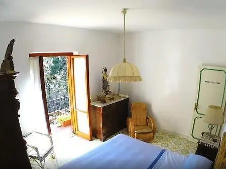 D'apuzzo